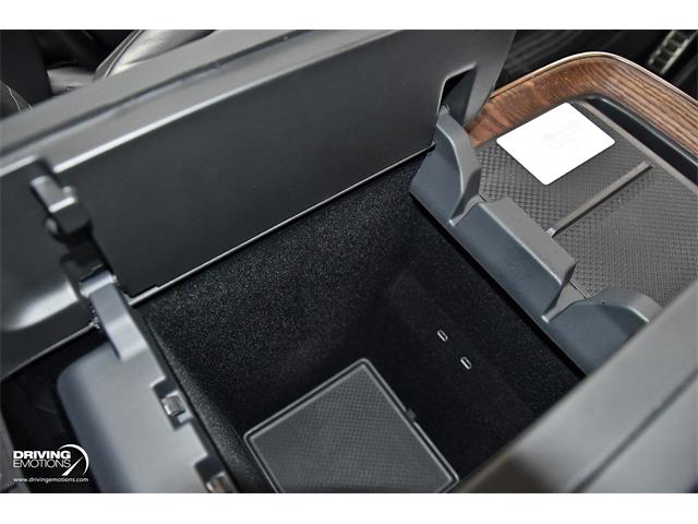 2025 Rivian R1S (CC-2097534) for sale in West Palm Beach, Florida