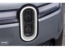 2025 Rivian R1S (CC-2097534) for sale in West Palm Beach, Florida