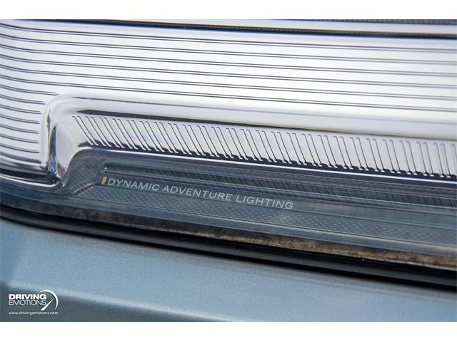 2025 Rivian R1S (CC-2097534) for sale in West Palm Beach, Florida