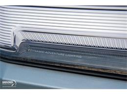 2025 Rivian R1S (CC-2097534) for sale in West Palm Beach, Florida