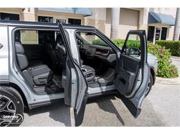 2025 Rivian R1S (CC-2097534) for sale in West Palm Beach, Florida