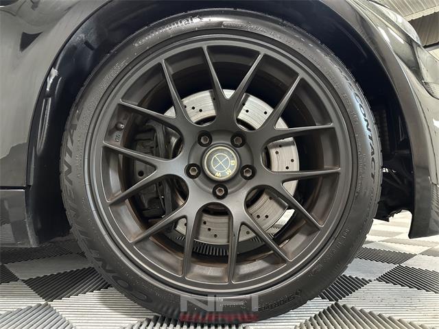 2010 BMW M3 (CC-2097535) for sale in North East, Pennsylvania