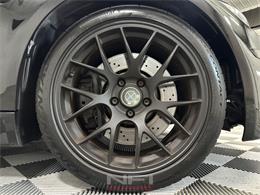 2010 BMW M3 (CC-2097535) for sale in North East, Pennsylvania