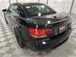 2010 BMW M3 (CC-2097535) for sale in North East, Pennsylvania