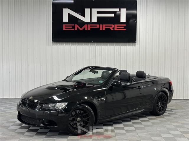 2010 BMW M3 on ClassicCars.com