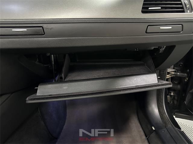 2010 BMW M3 (CC-2097535) for sale in North East, Pennsylvania