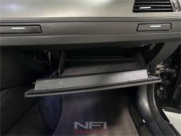 2010 BMW M3 (CC-2097535) for sale in North East, Pennsylvania