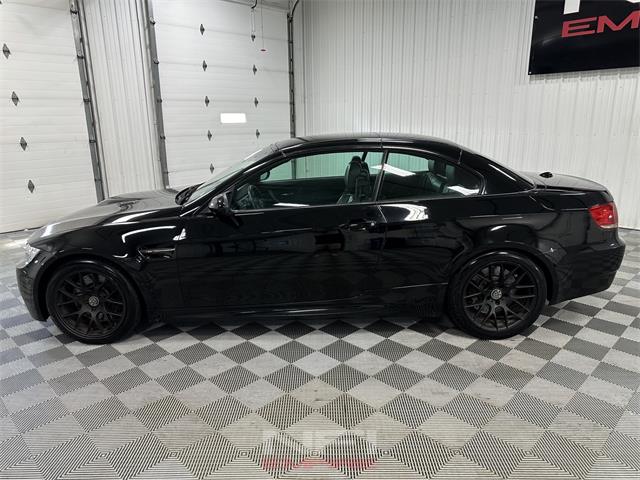2010 BMW M3 (CC-2097535) for sale in North East, Pennsylvania