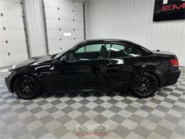 2010 BMW M3 (CC-2097535) for sale in North East, Pennsylvania