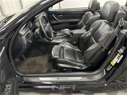 2010 BMW M3 (CC-2097535) for sale in North East, Pennsylvania