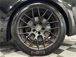 2010 BMW M3 (CC-2097535) for sale in North East, Pennsylvania