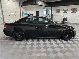 2010 BMW M3 (CC-2097535) for sale in North East, Pennsylvania