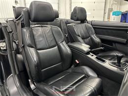 2010 BMW M3 (CC-2097535) for sale in North East, Pennsylvania