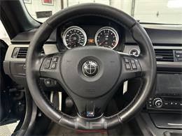2010 BMW M3 (CC-2097535) for sale in North East, Pennsylvania