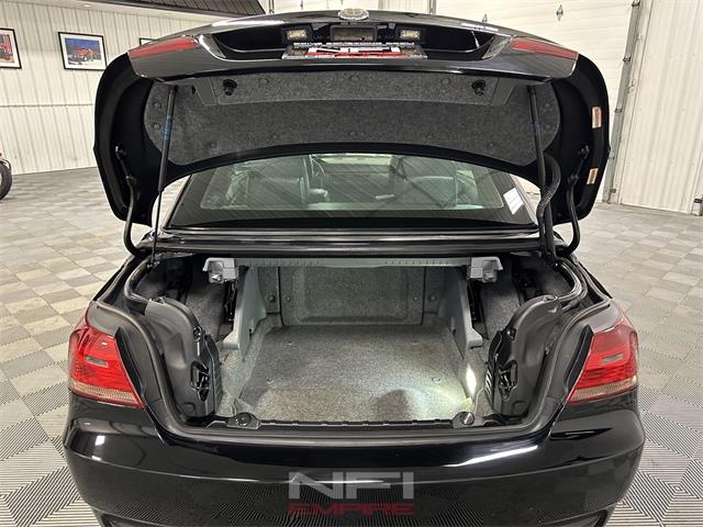 2010 BMW M3 (CC-2097535) for sale in North East, Pennsylvania