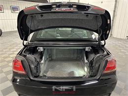 2010 BMW M3 (CC-2097535) for sale in North East, Pennsylvania