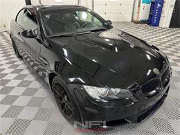 2010 BMW M3 (CC-2097535) for sale in North East, Pennsylvania