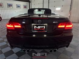 2010 BMW M3 (CC-2097535) for sale in North East, Pennsylvania