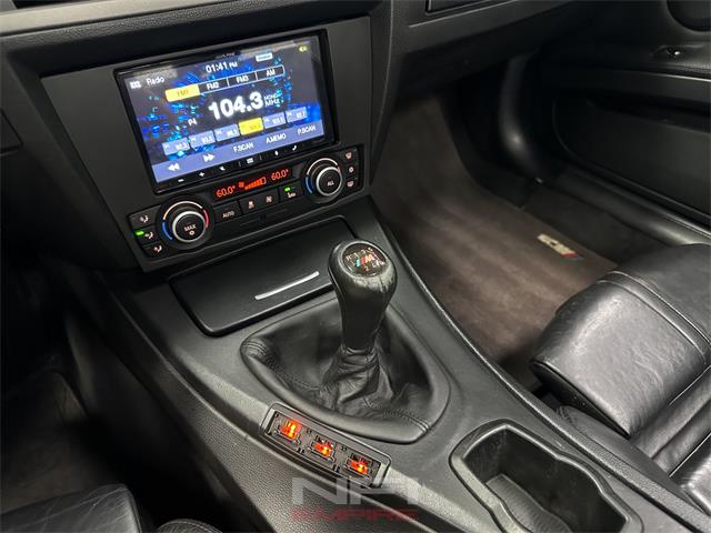2010 BMW M3 (CC-2097535) for sale in North East, Pennsylvania