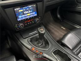 2010 BMW M3 (CC-2097535) for sale in North East, Pennsylvania