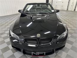 2010 BMW M3 (CC-2097535) for sale in North East, Pennsylvania