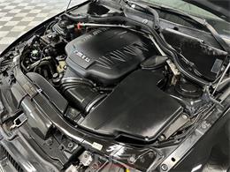 2010 BMW M3 (CC-2097535) for sale in North East, Pennsylvania