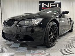 2010 BMW M3 (CC-2097535) for sale in North East, Pennsylvania