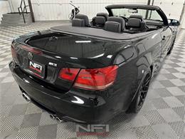 2010 BMW M3 (CC-2097535) for sale in North East, Pennsylvania