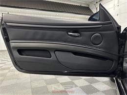 2010 BMW M3 (CC-2097535) for sale in North East, Pennsylvania
