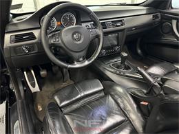 2010 BMW M3 (CC-2097535) for sale in North East, Pennsylvania