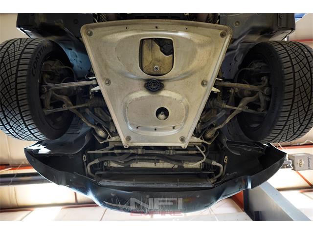 2010 BMW M3 (CC-2097535) for sale in North East, Pennsylvania