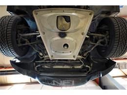 2010 BMW M3 (CC-2097535) for sale in North East, Pennsylvania