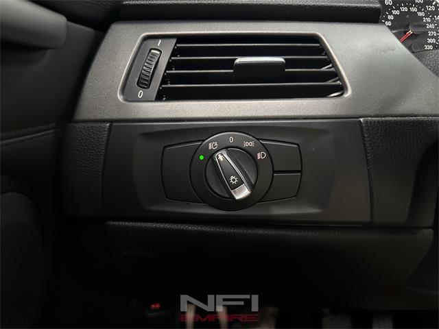2010 BMW M3 (CC-2097535) for sale in North East, Pennsylvania