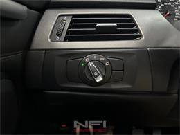 2010 BMW M3 (CC-2097535) for sale in North East, Pennsylvania