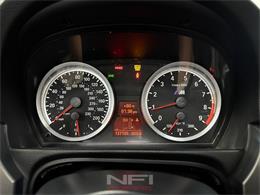 2010 BMW M3 (CC-2097535) for sale in North East, Pennsylvania