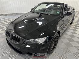 2010 BMW M3 (CC-2097535) for sale in North East, Pennsylvania