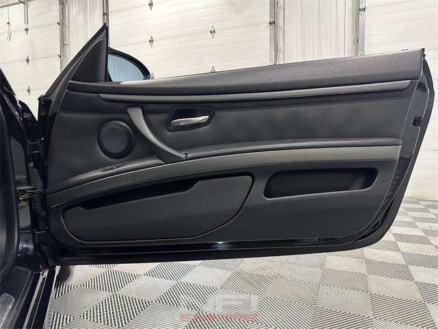 2010 BMW M3 (CC-2097535) for sale in North East, Pennsylvania