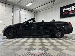 2010 BMW M3 (CC-2097535) for sale in North East, Pennsylvania