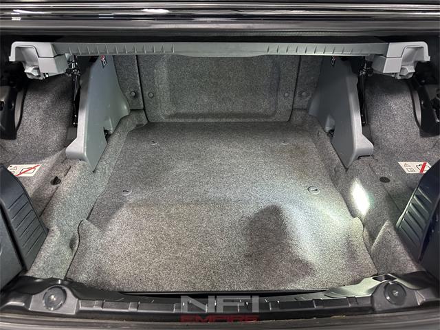 2010 BMW M3 (CC-2097535) for sale in North East, Pennsylvania