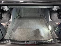 2010 BMW M3 (CC-2097535) for sale in North East, Pennsylvania