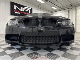 2010 BMW M3 (CC-2097535) for sale in North East, Pennsylvania