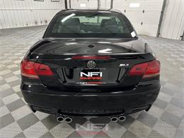 2010 BMW M3 (CC-2097535) for sale in North East, Pennsylvania