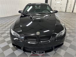 2010 BMW M3 (CC-2097535) for sale in North East, Pennsylvania