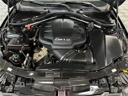 2010 BMW M3 (CC-2097535) for sale in North East, Pennsylvania