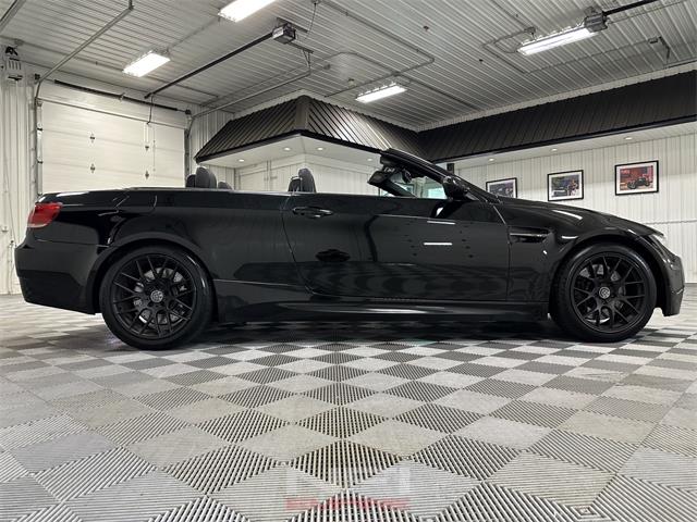 2010 BMW M3 (CC-2097535) for sale in North East, Pennsylvania