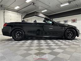 2010 BMW M3 (CC-2097535) for sale in North East, Pennsylvania