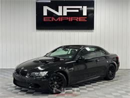 2010 BMW M3 (CC-2097535) for sale in North East, Pennsylvania