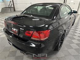 2010 BMW M3 (CC-2097535) for sale in North East, Pennsylvania