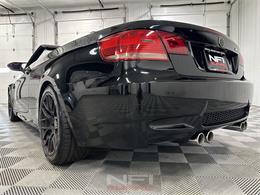 2010 BMW M3 (CC-2097535) for sale in North East, Pennsylvania