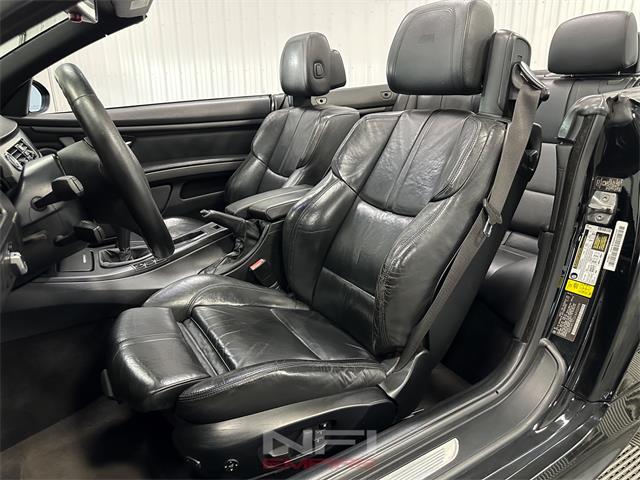 2010 BMW M3 (CC-2097535) for sale in North East, Pennsylvania